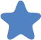 Estrela Azul