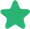 Estrela Verde