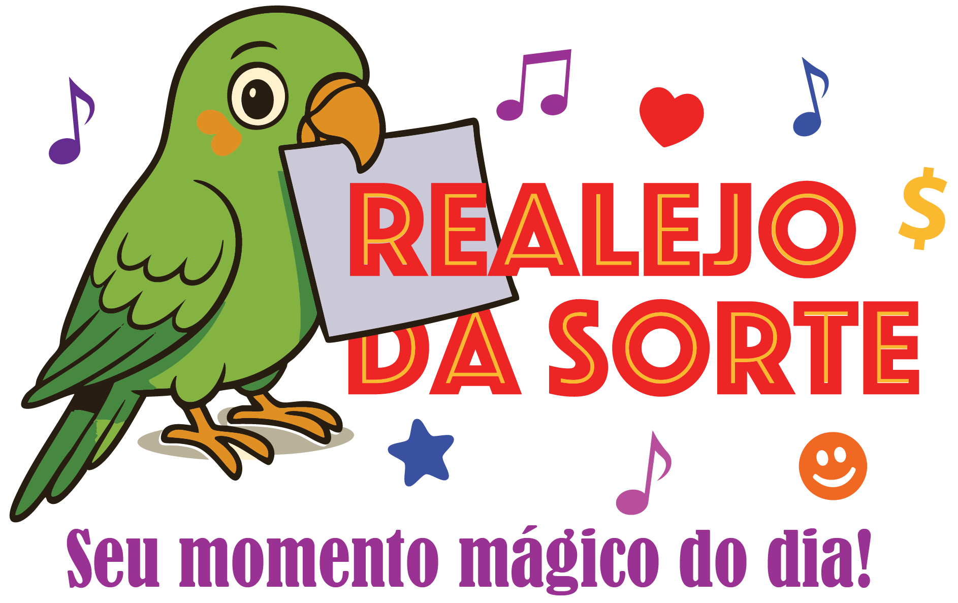 Logo Realejo